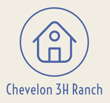 Chevelon 3H Ranch